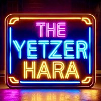 The Yetzer Hara(@TheYetzerHara) 's Twitter Profileg