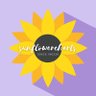 sunflowercharts's profile picture. being our home that supports @BTS_twt & #BTSARMY since 190326 • EN-TH #คู่มืออาร์มี่ #อาร์มี่ชวนโหวต #เพลย์ลิสต์อาร์มี่ #จักรวาลสีม่วง • Archive @sunflowervotes