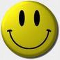 Chand 360 (@chand360) 's Twitter Profile