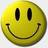 Chand360's profile image