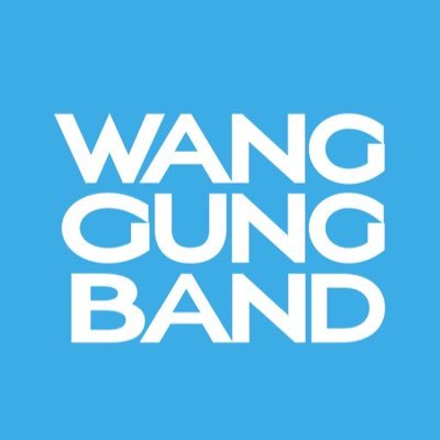 WANG GUNG BAND(湾環楽団)さんのプロフィール画像
