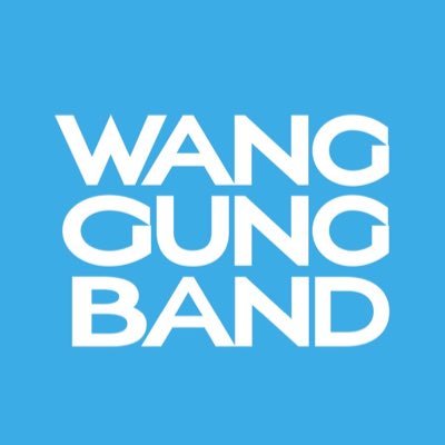 wang_gung_band Profile Picture