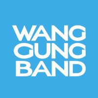 WANG GUNG BAND(湾環楽団)(@wang_gung_band) 's Twitter Profile Photo