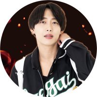 菅井義久【甘党男子】パン太郎🍞(@akichan1216) 's Twitter Profile Photo