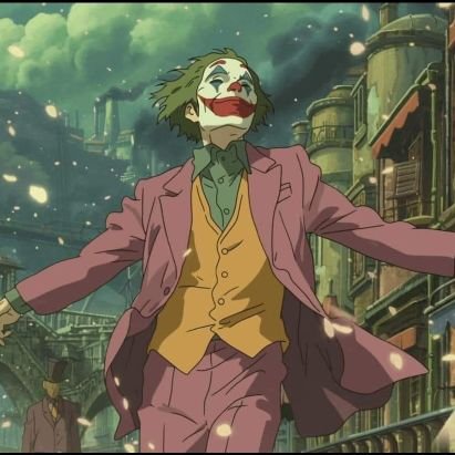 pelukaxerez's profile picture. 