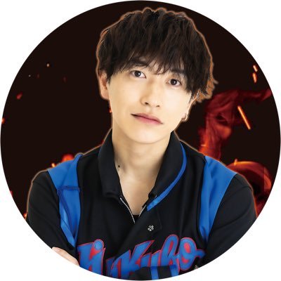 jinkubon Profile Picture