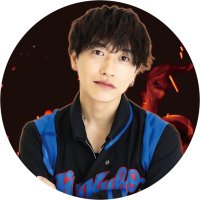 神久保翔也🍰甘党男子🏐軽米町(@jinkubon) 's Twitter Profile Photo