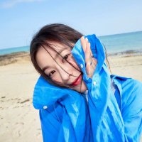 de๐ฉท๐ท (@ddaengkyuuu) 's Twitter Profile