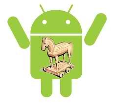 AndriodProblems's profile picture. #ANDROIDPROBLEMS follow if you are tired and sick of your Android.