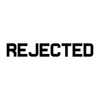 REJECTED (@rejectedrcrds) 's Twitter Profile Photo REJECTED (@rejectedrcrds) 's Twitter Profile Photo