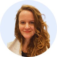 Sarah Dillard (@dillardsarah) 's Twitter Profile