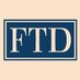 ftdfinanzen (@ftd_finanzen) Twitter profile photo ftdfinanzen (@ftd_finanzen) Twitter profile photo