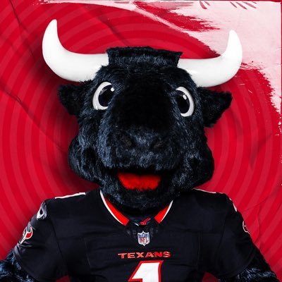 TexansTORO1 Profile Picture