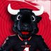 TORO 🐃 (@texanstoro1) Twitter profile photo TORO 🐃 (@texanstoro1) Twitter profile photo
