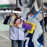 しょーま(@k_shoma_07) 's Twitter Profile Photo