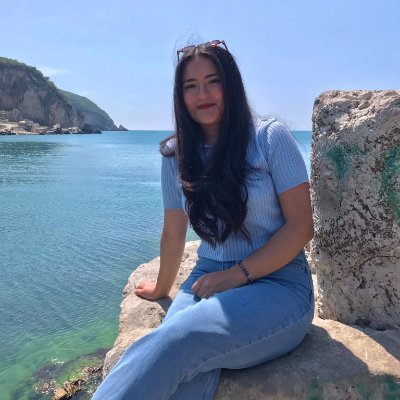 gulusankuyumcu's profile picture. 