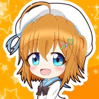 まーちゃん推しのアニメ新参リメンバーズ！絵描いたりリステップしたり。絵描き以前にリメンバーズなのであらそい中はだいたいお絵かき封印してます
pixiv⇒#pixiv https://t.co/xZVYDfTYcJ 
質問箱兼お題箱⇒https://t.co/lXZ6Fo0R8y