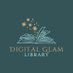 DigitalGlam (@DigitalGlam24) Twitter profile photo