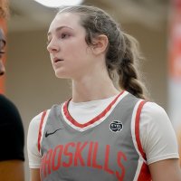 Mylee Guinn (@myleeguinn) 's Twitter Profile