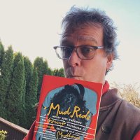Steve Turner (@stevetooner) 's Twitter Profile