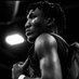 Jordan (@_jusjordan34) Twitter profile photo Jordan (@_jusjordan34) Twitter profile photo