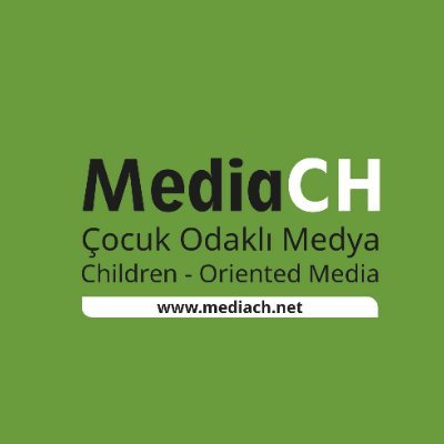 Çocuk Odaklı Habercilik / Child Orientedn Media - Çocuk Hakları info@mediahc.net / mediachtr@gmail.com