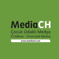 MedyaCH (@mediachnet) 's Twitter Profile Photo MedyaCH (@mediachnet) 's Twitter Profile Photo