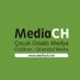 MedyaCH (@MediaCHnet) Twitter profile photo