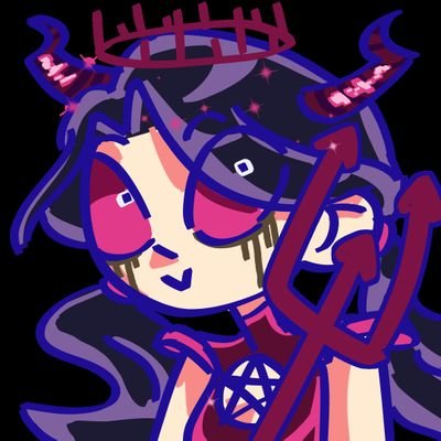 MarceLin0477's profile picture. Colombiana a más no poder, y ya :D