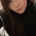 中作由羽 (@zhong_zuo89634) Twitter profile photo 中作由羽 (@zhong_zuo89634) Twitter profile photo