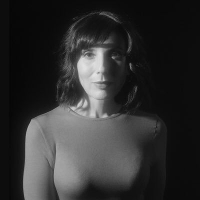 Lulu NYT Profile
