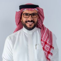 أحمد العريج Ahmed Aloraij (@oraijj) 's Twitter Profile