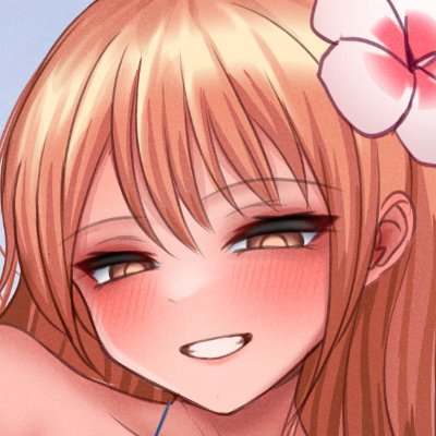 Teranhonk Artさんのプロフィール画像