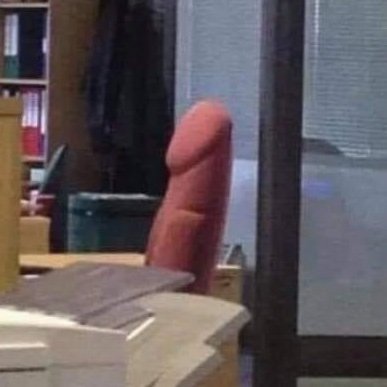 lucyOlilohaniza's profile picture. *♥Stand Up♥*
.im always a leader BUT if were stuck in some dark shit im following YOU.
☆Directioner☆&.Belieber☆