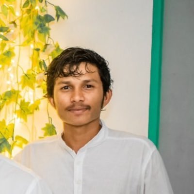 dhumerj Profile Picture