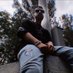 Amin6ix (@1aminsoori) Twitter profile photo Amin6ix (@1aminsoori) Twitter profile photo