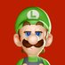 Luigi (@souperluigi53) Twitter profile photo Luigi (@souperluigi53) Twitter profile photo