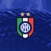💙INTERMILAN🖤SN🇸🇳 (@intermilansn) Twitter profile photo 💙INTERMILAN🖤SN🇸🇳 (@intermilansn) Twitter profile photo