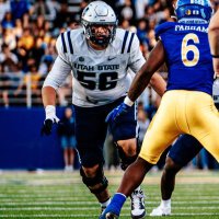 Cole Motes (@kingcole44) 's Twitter Profile
