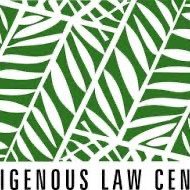 Australia’s leading Indigenous law centre for 43 years.