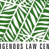 UNSW Indigenous Law Centre (@ilc_unsw) 's Twitter Profile