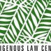 UNSW Indigenous Law Centre (@ilc_unsw) Twitter profile photo UNSW Indigenous Law Centre (@ilc_unsw) Twitter profile photo