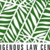 UNSW Indigenous Law Centre (@ILC_UNSW) Twitter profile photo