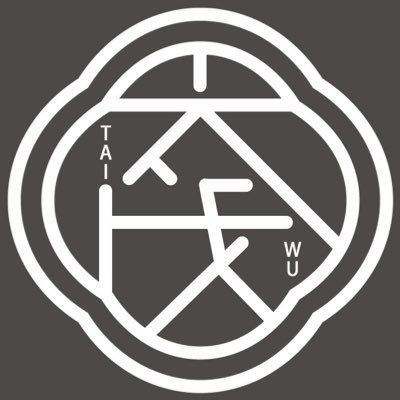 @BestCeramics_cn