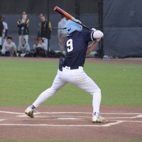 Will buck (@willbuck2026) 's Twitter Profile Photo