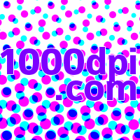 1000dpi's profile picture. Graphic & Web Designer, SEO Specialist