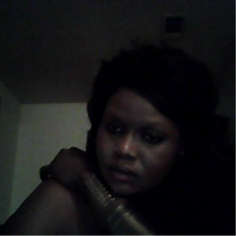 Angelina24's profile picture. 