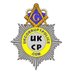 UKCP (@UKCP_temp) Twitter profile photo