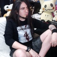 NEI² (@vertex_nei) 's Twitter Profile