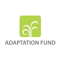 Adaptation Fund(@adaptationfund) 's Twitter Profile Photo